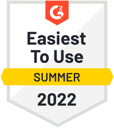 g2 reviews easiest click fraud summer