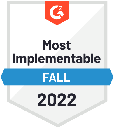 g2 reviews implementable click fraud fall