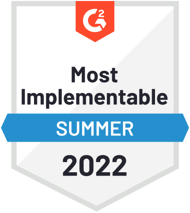 g2 reviews implementable click fraud summer