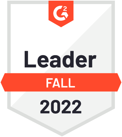 g2 reviews leader click fraud fall