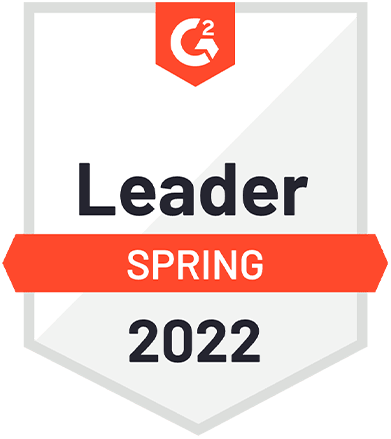 g2 reviews leader click fraud spring