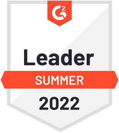 g2 reviews leader click fraud summer