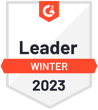 g2 reviews leader click fraud summer