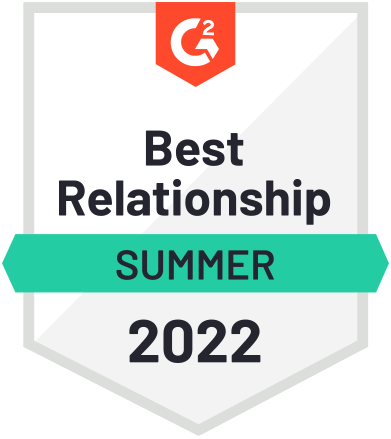 g2 reviews relationship click fraud summer