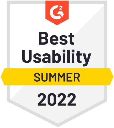 g2 reviews usability click fraud summer